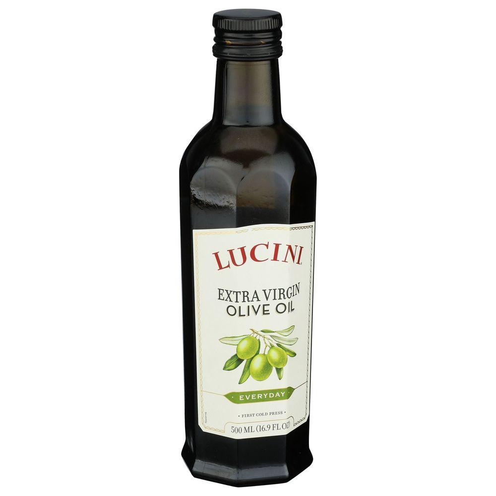 Product gallery 29517239