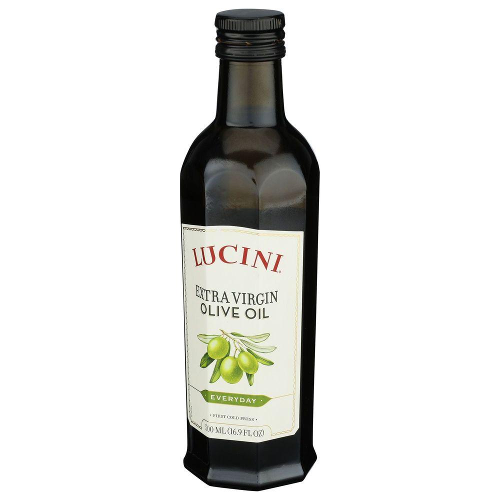 Product gallery 518491055