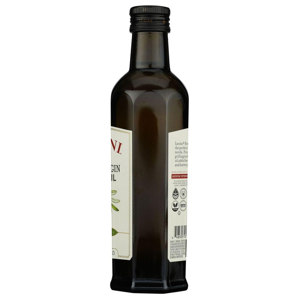 Product gallery 354909955