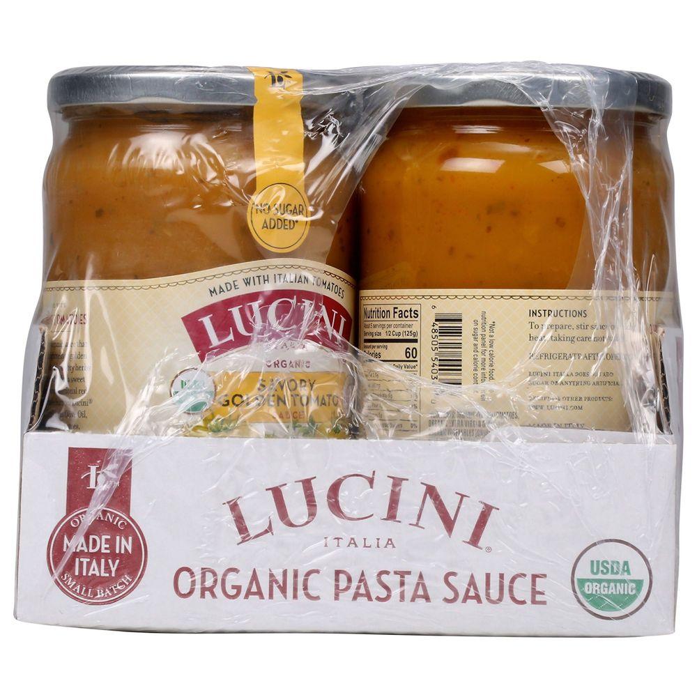 Product gallery 557034475