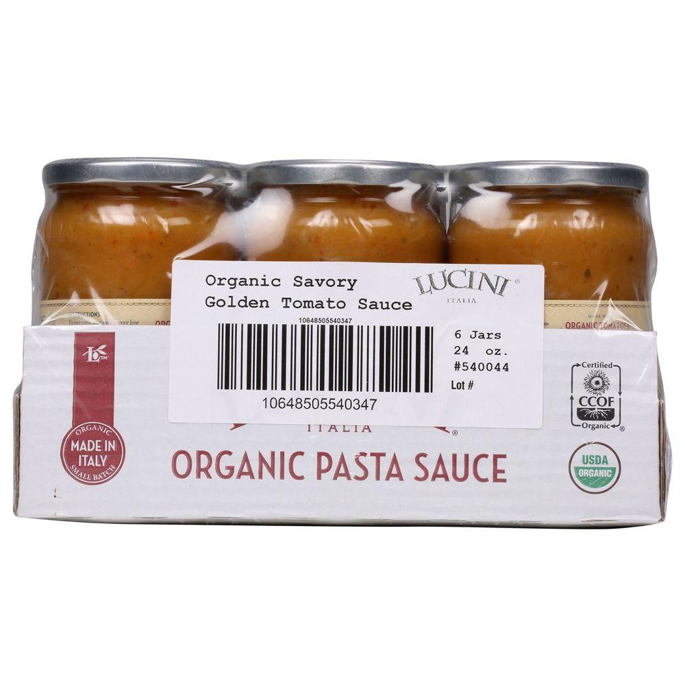 Product gallery 458772069