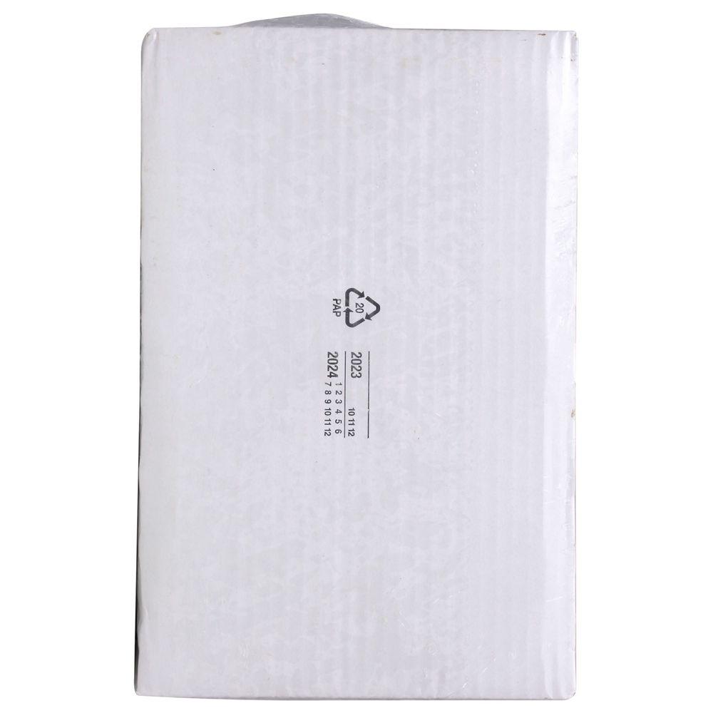 Product gallery 865906629