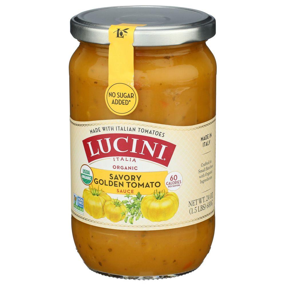 Product gallery 964778283