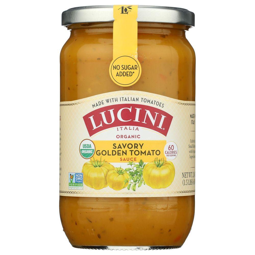 Product gallery 278210530