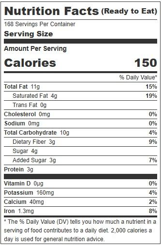 Product gallery 717278040