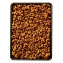 Turmeric Ginger Roasted Whole Cashews