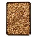 Gluten Free Honey Nut Granola