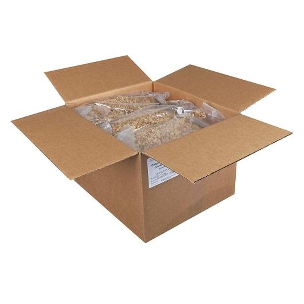 Product gallery 603578924