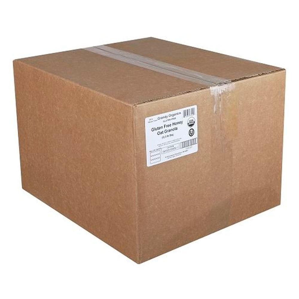 Product gallery 330988623