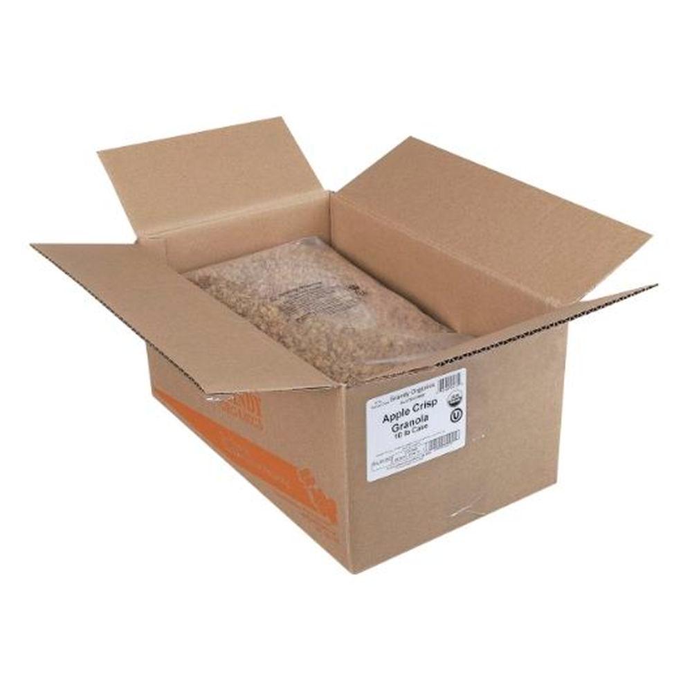 Product gallery 385337626