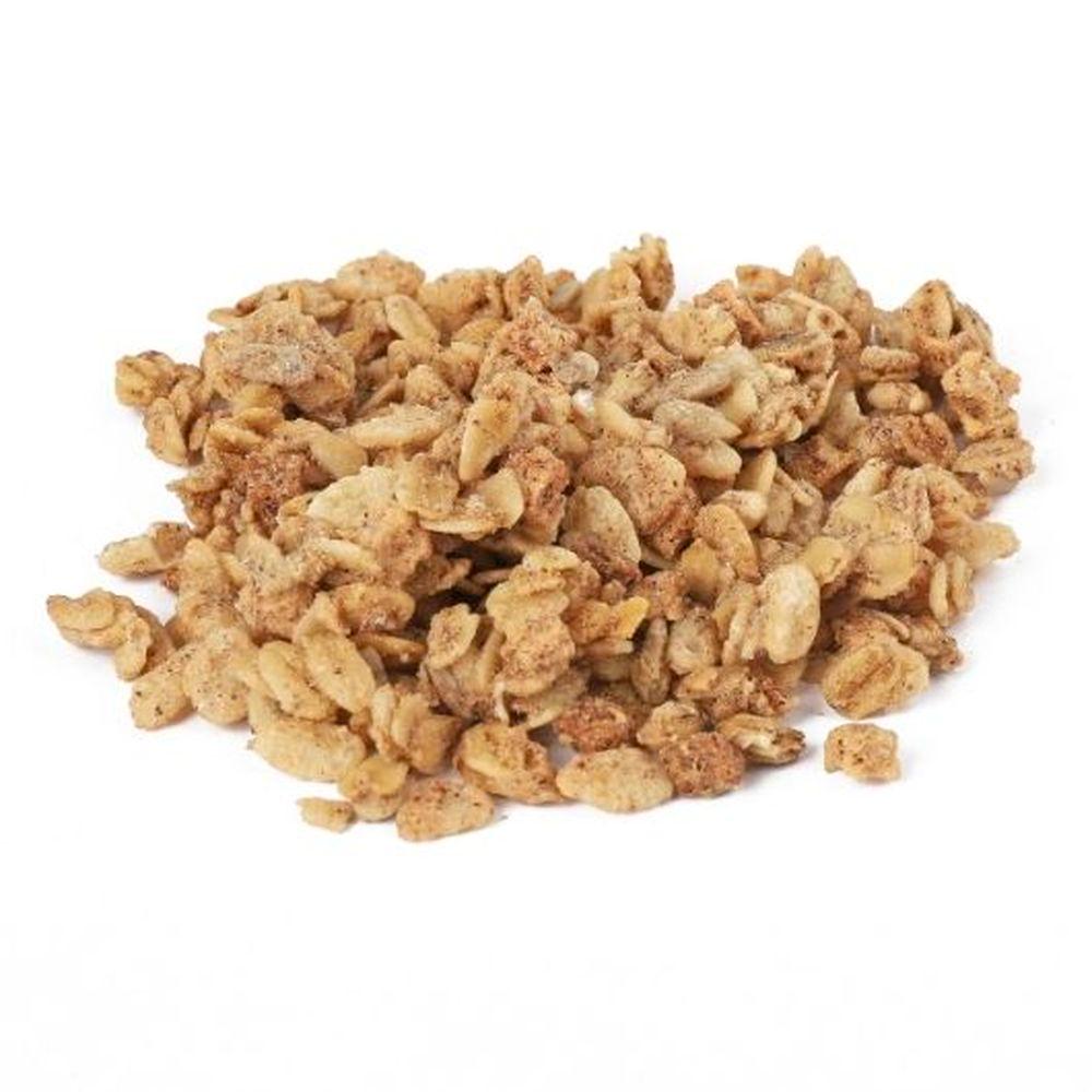 Product gallery 7738460