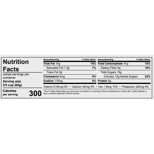 Product gallery 433813989