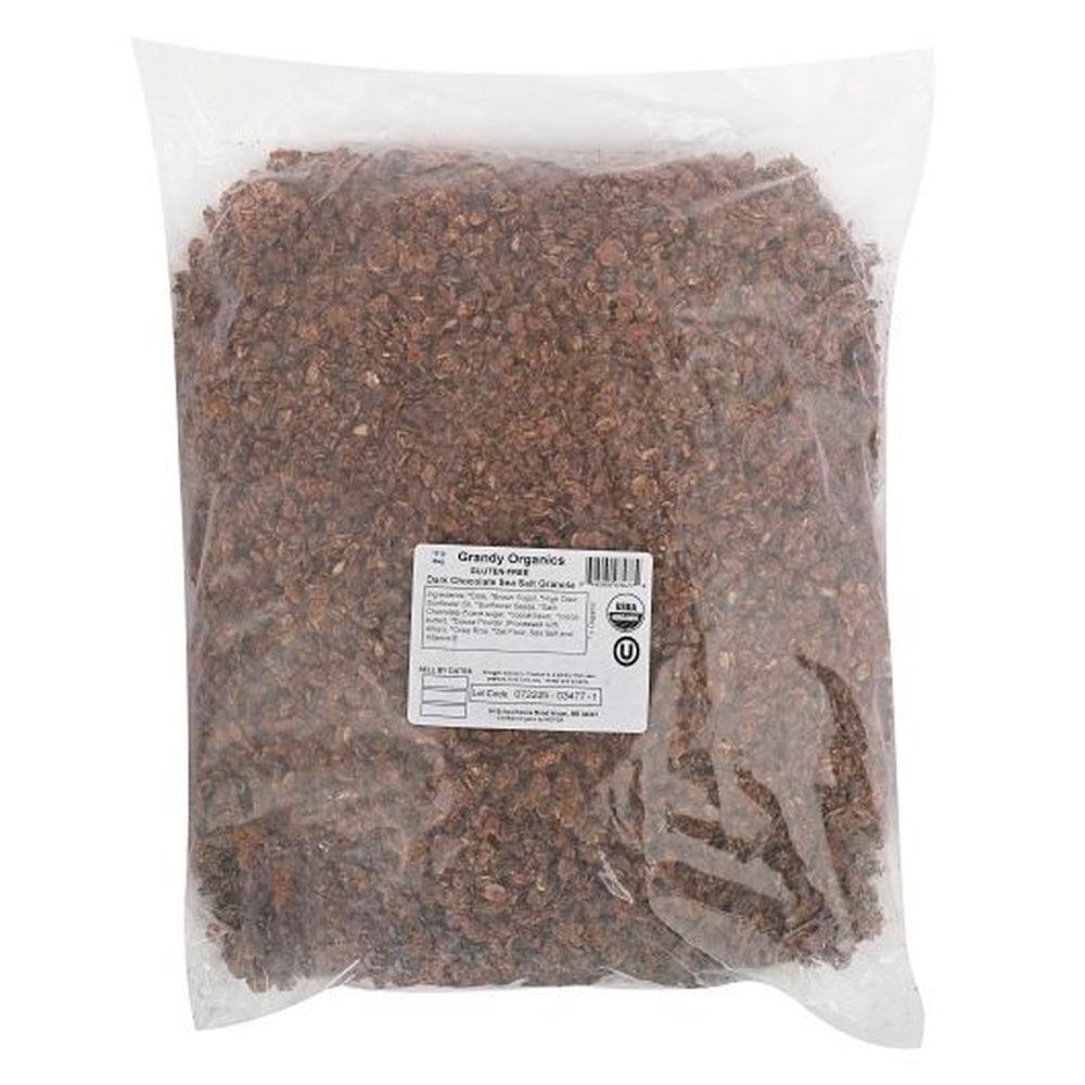 Product gallery 776266483