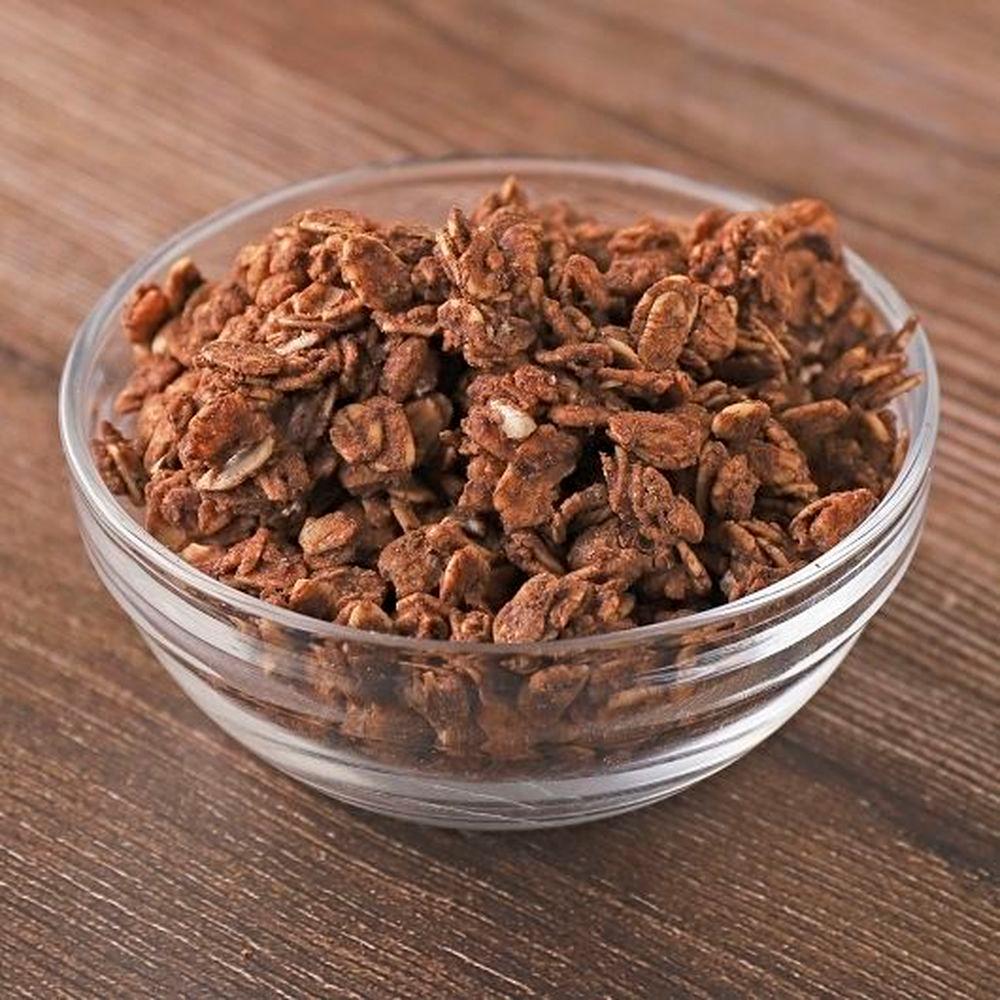 Product gallery 252164467