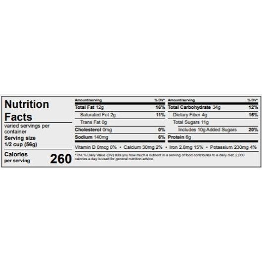 Product gallery 427930249