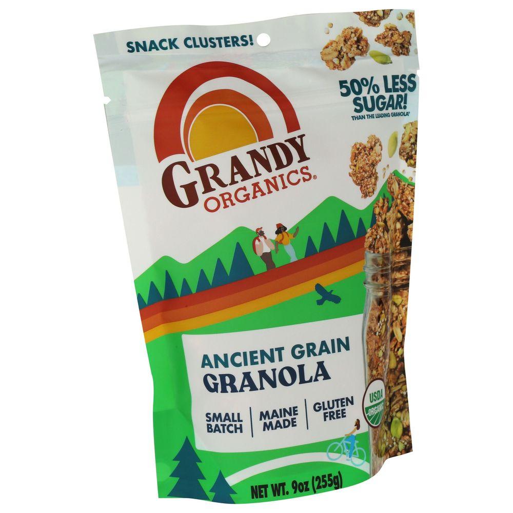 Product gallery 706128759