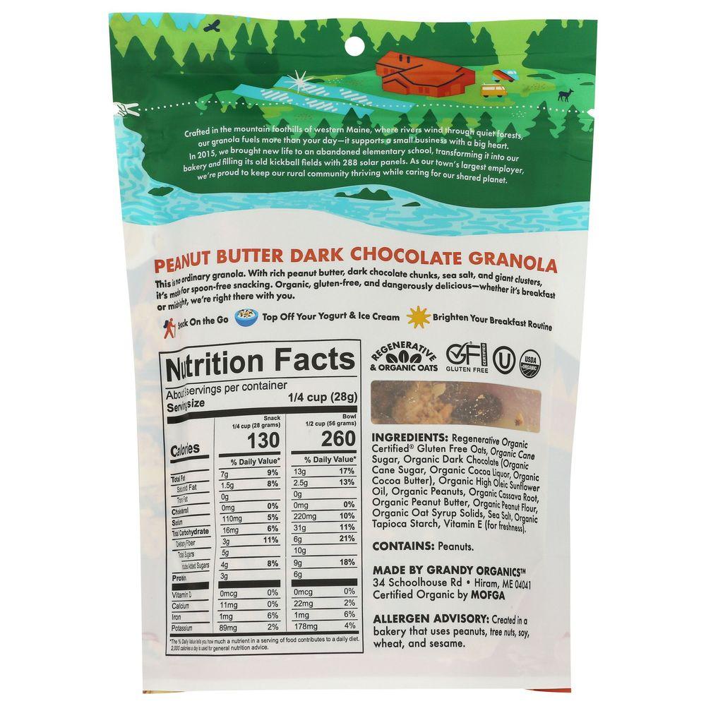 Product gallery 978367734