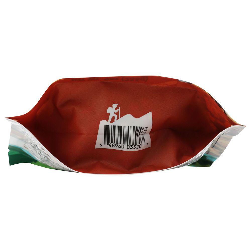 Product gallery 921400599