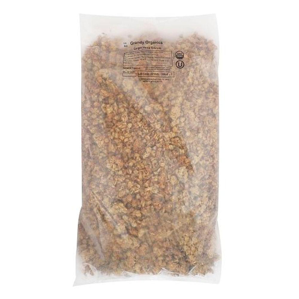 Product gallery 771641658