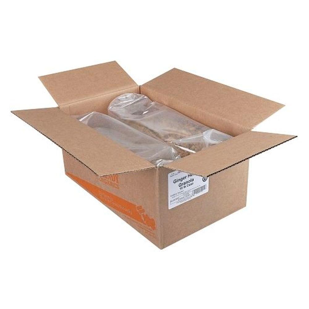 Product gallery 458118588