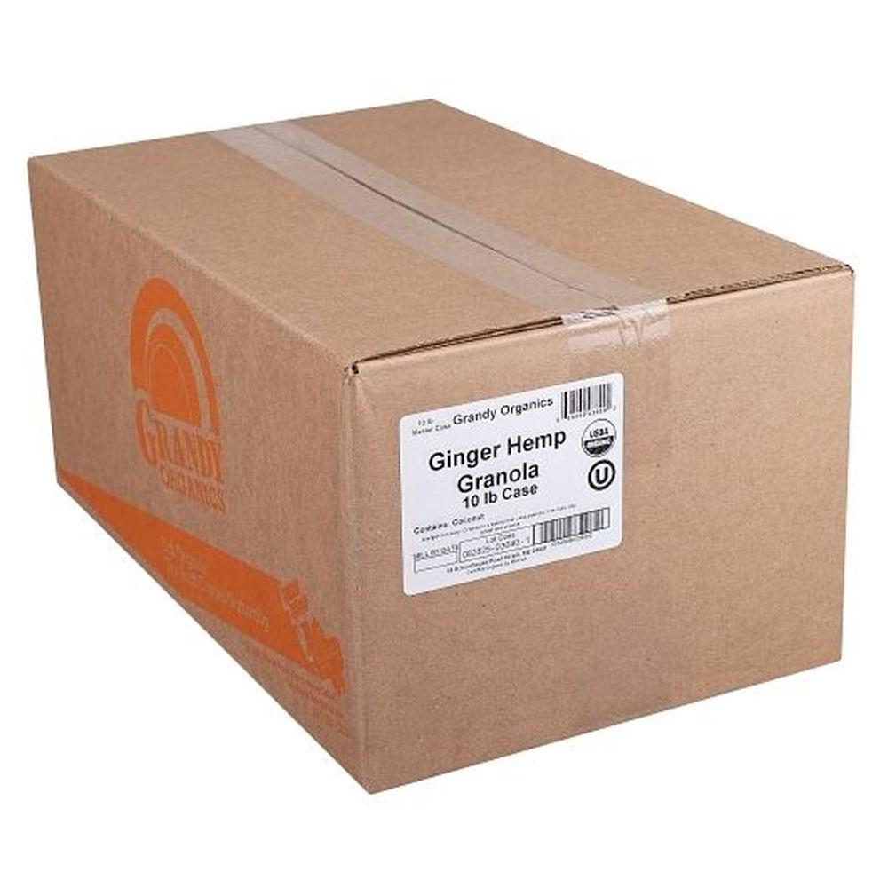 Product gallery 582327264