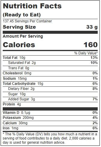 Product gallery 823426033