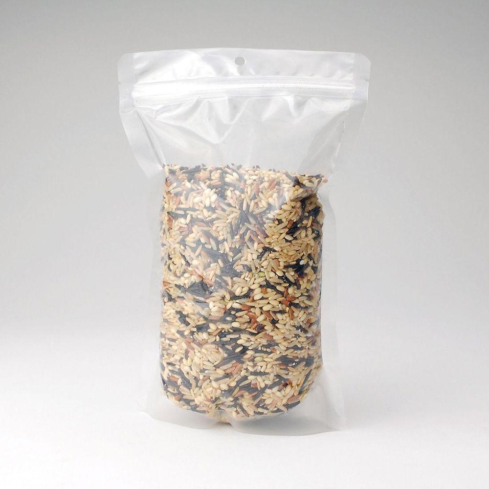 Product gallery 347492190