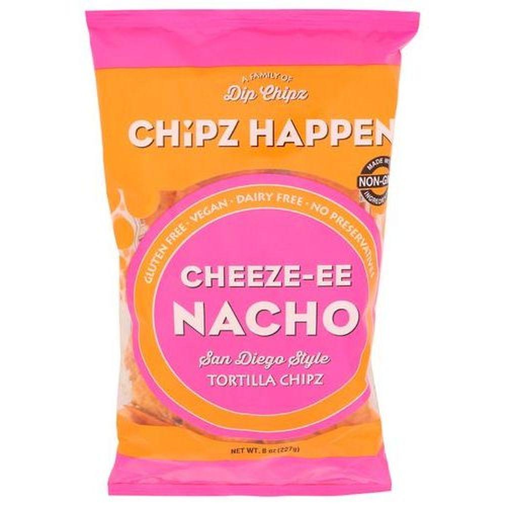 Product gallery 656854962