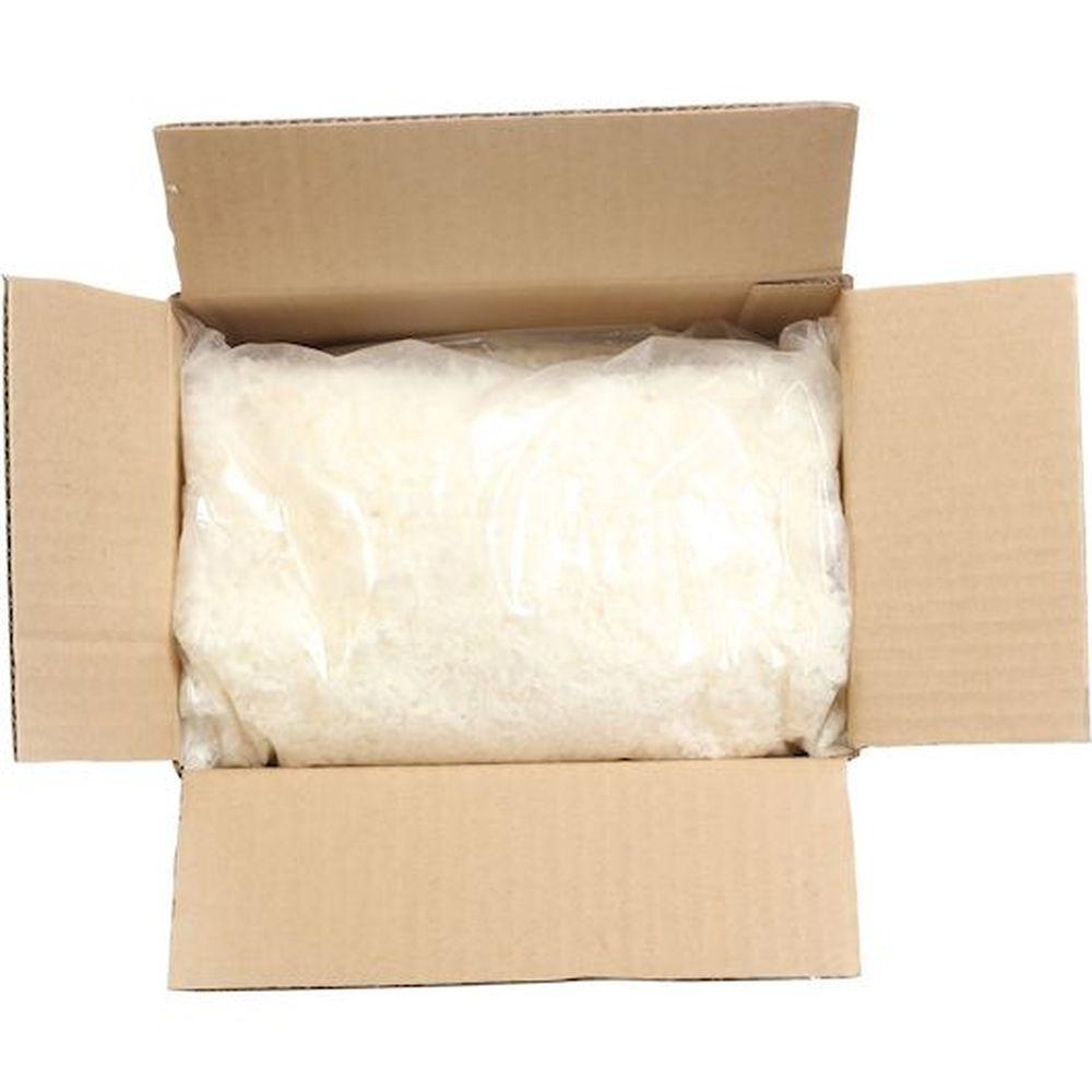 Product gallery 550489061