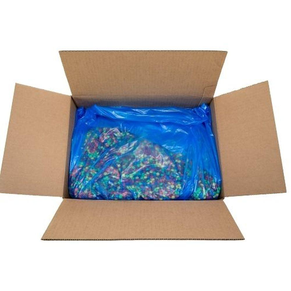 Product gallery 245855519