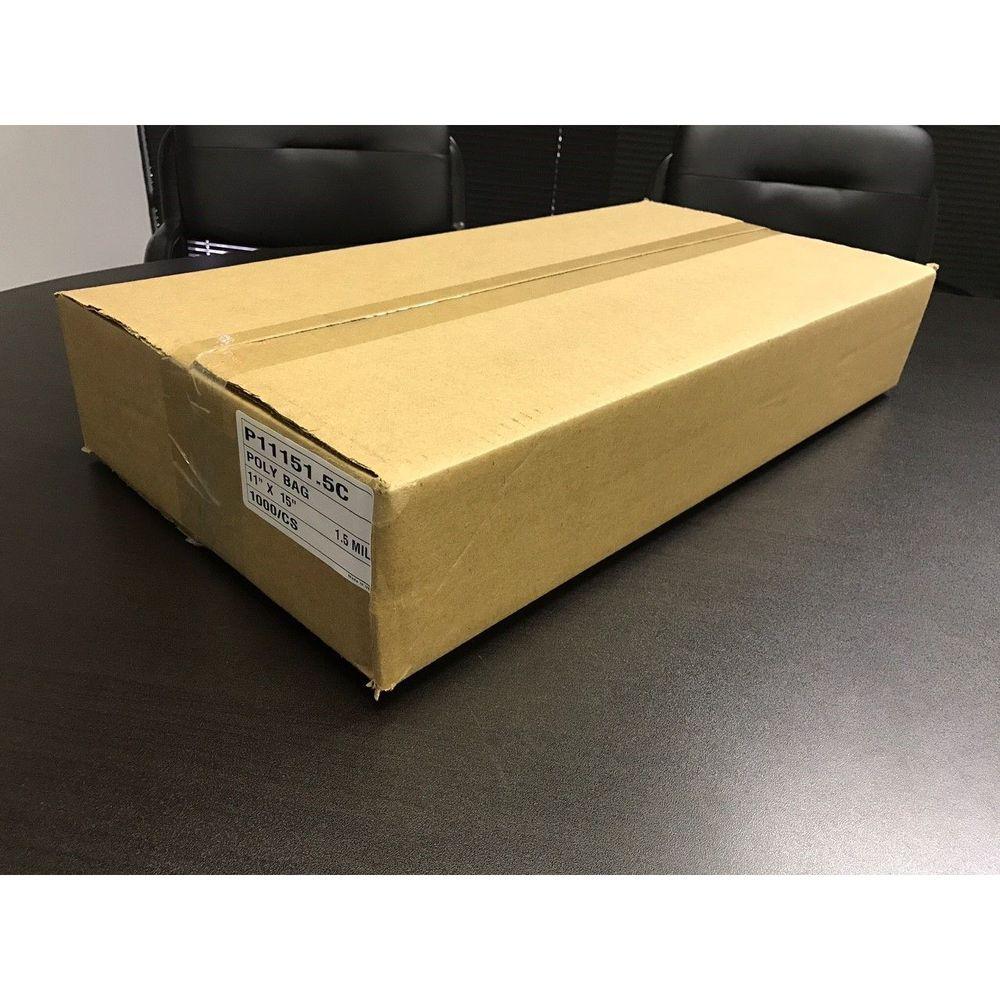 Product gallery 193390981