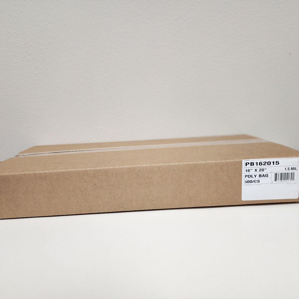 Product gallery 178686704