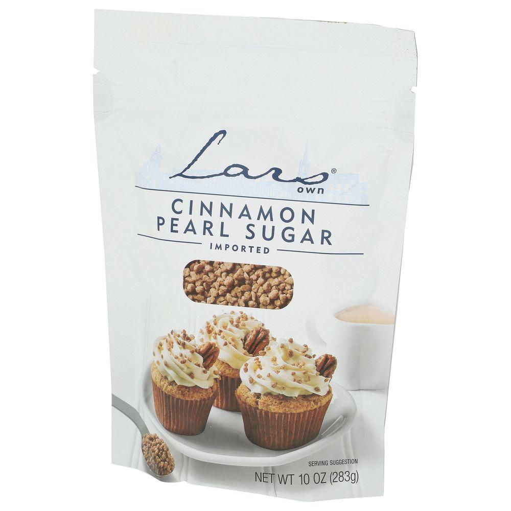 Product gallery 392850238