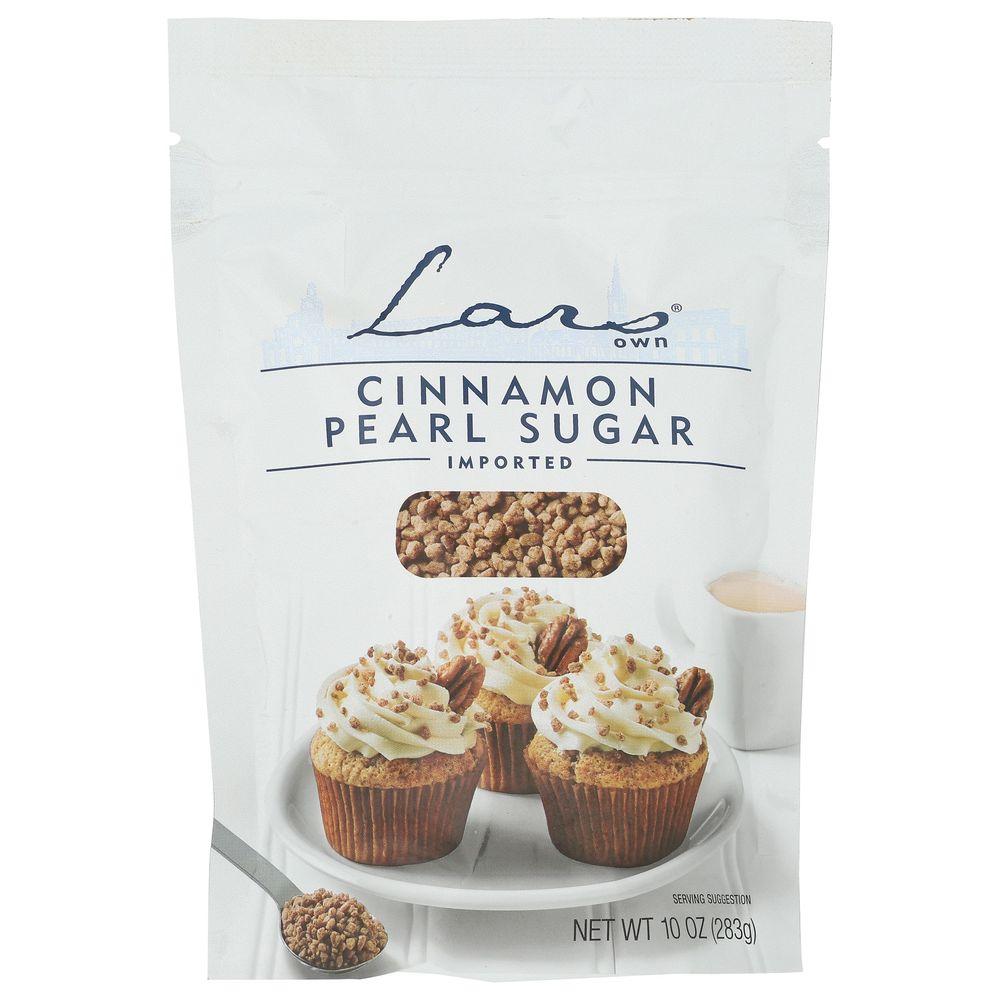 Product gallery 802958425