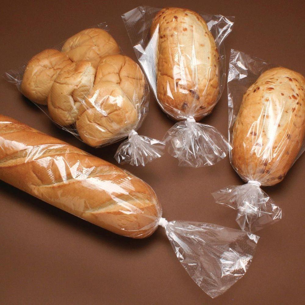 Product gallery 784723695