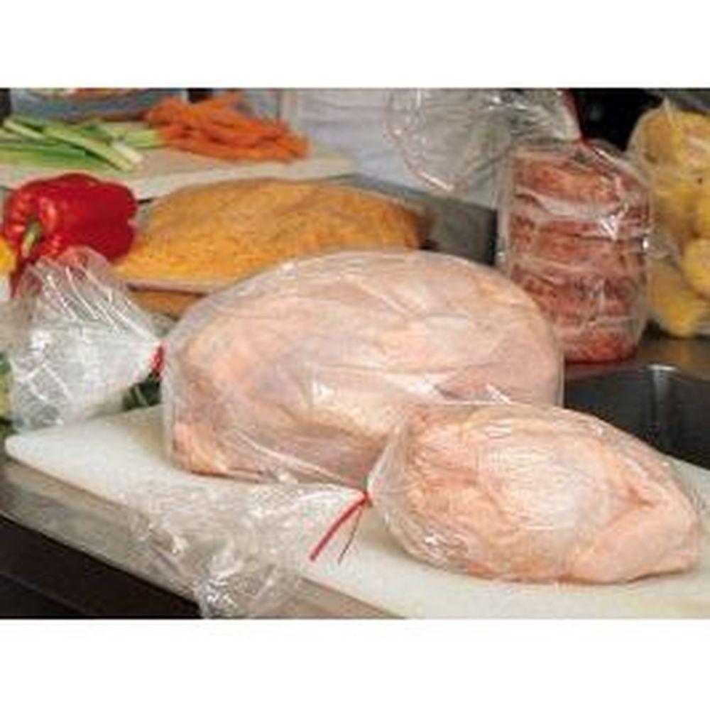 Product gallery 880554075