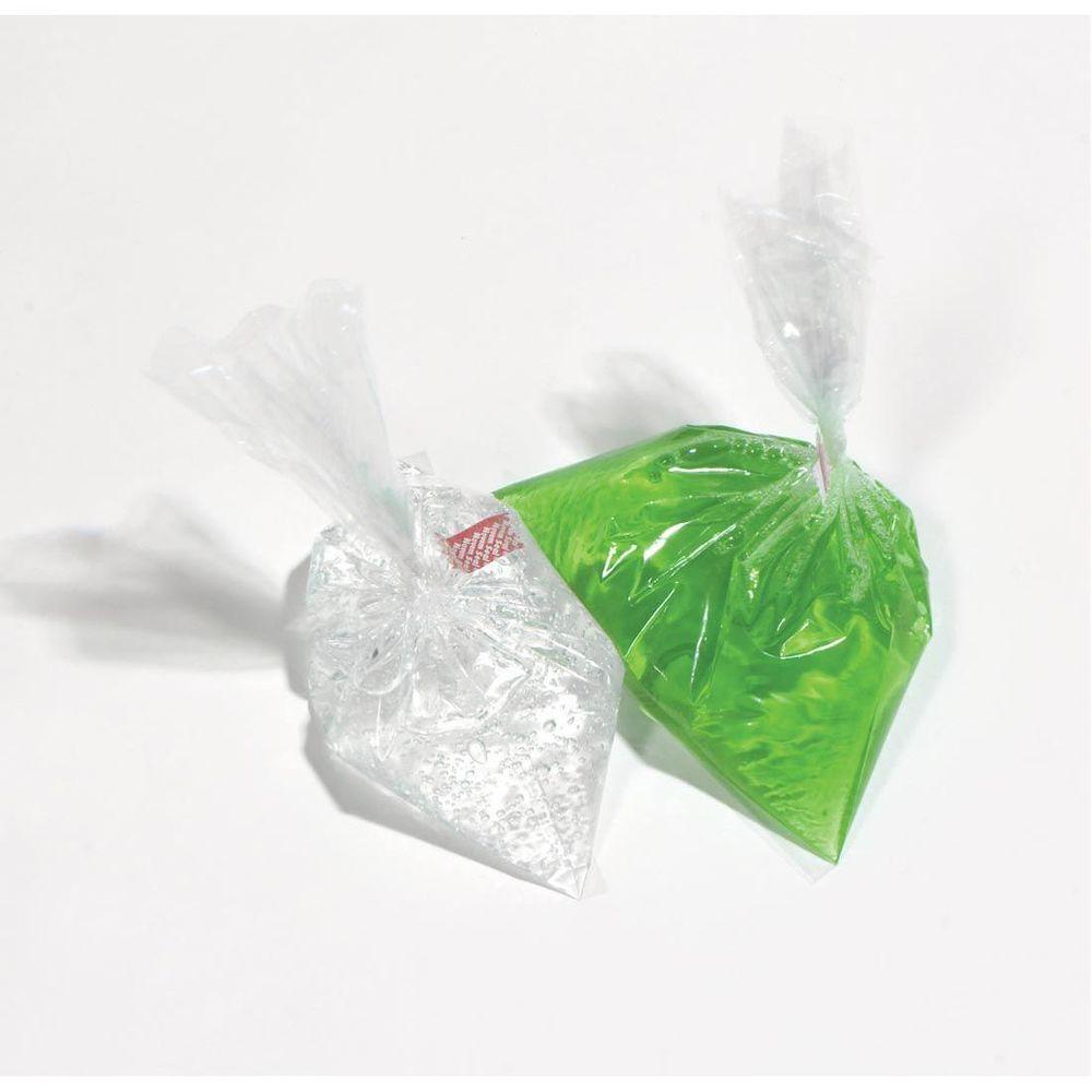 Product gallery 875138034