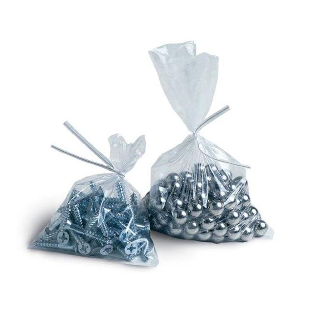 Product gallery 629504895