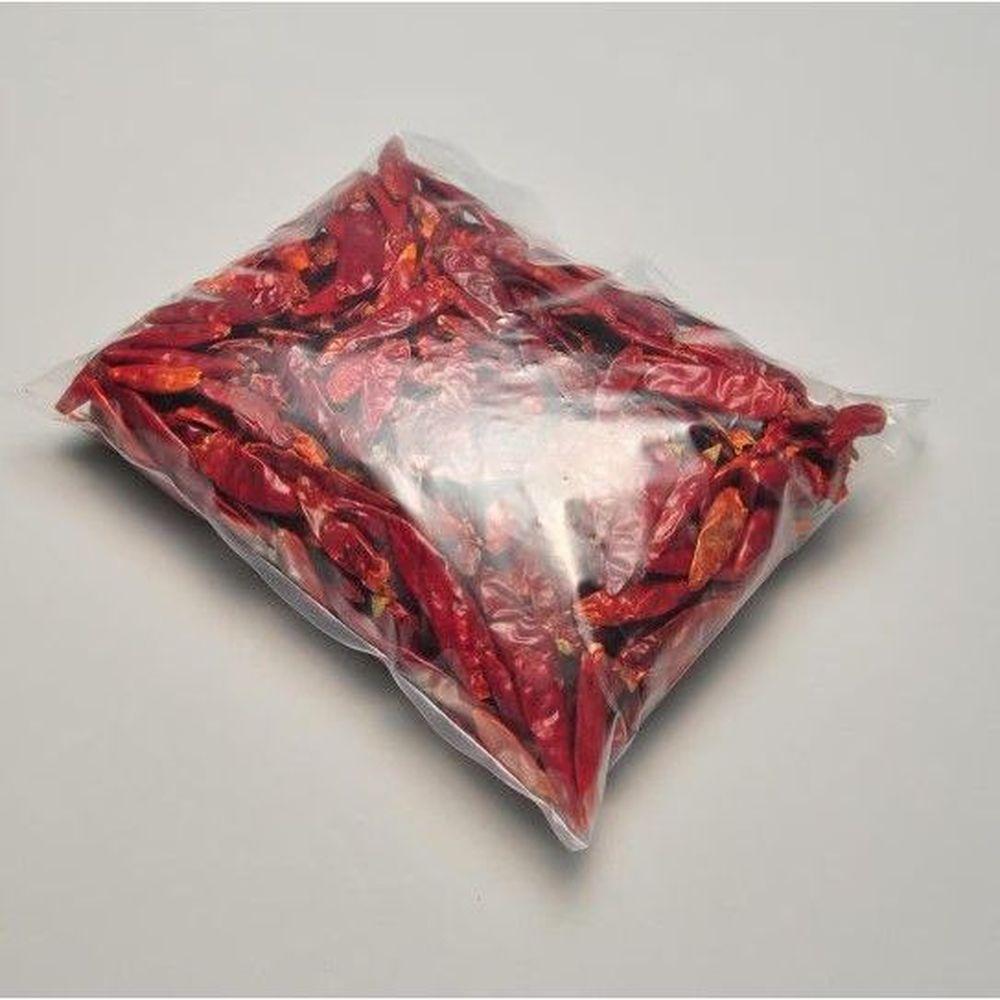 Product gallery 192325814