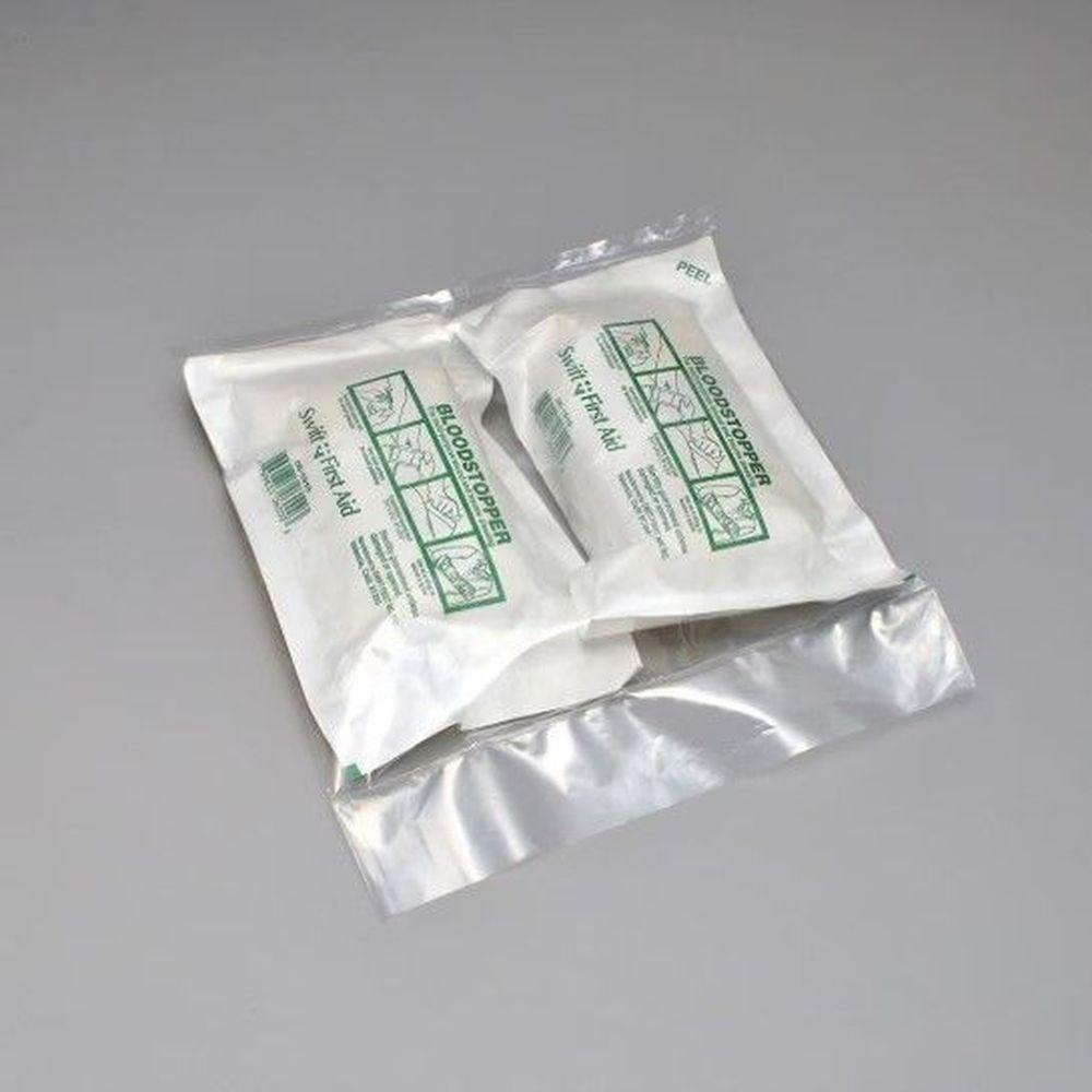 Product gallery 100242678