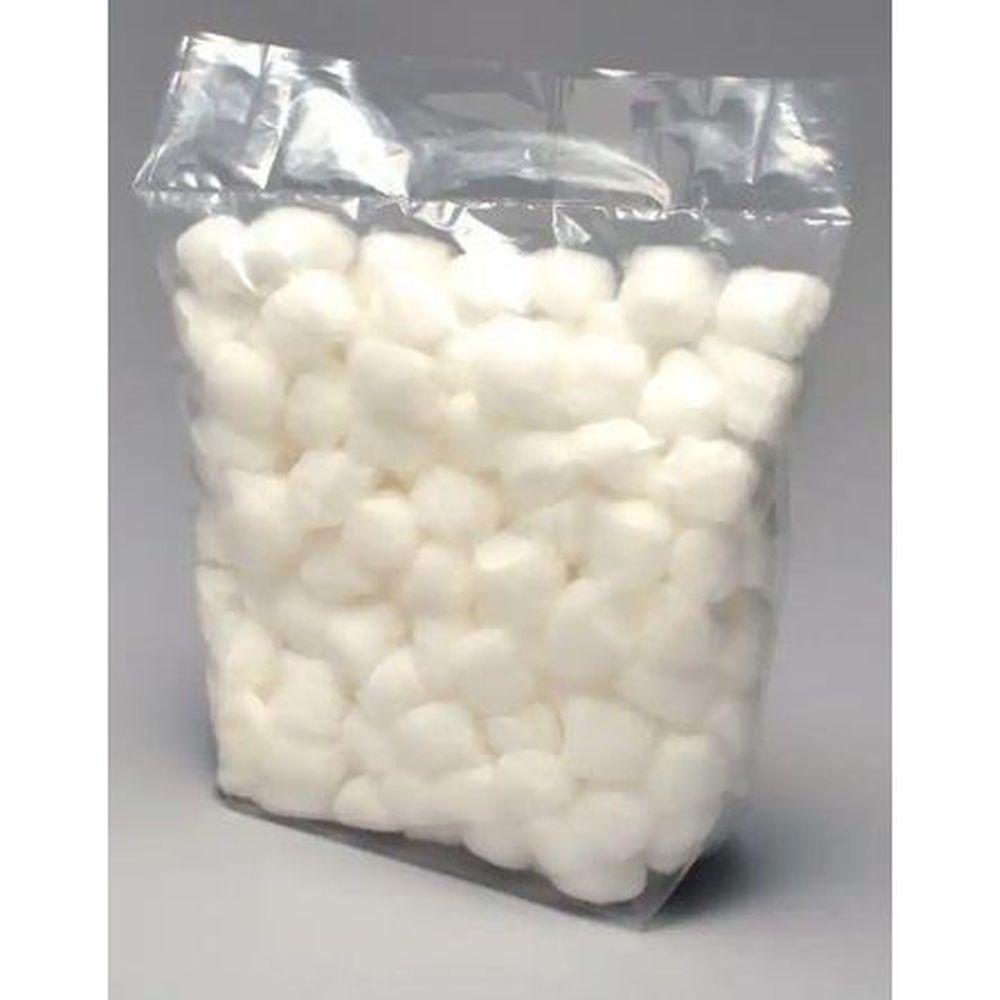 Product gallery 270776029