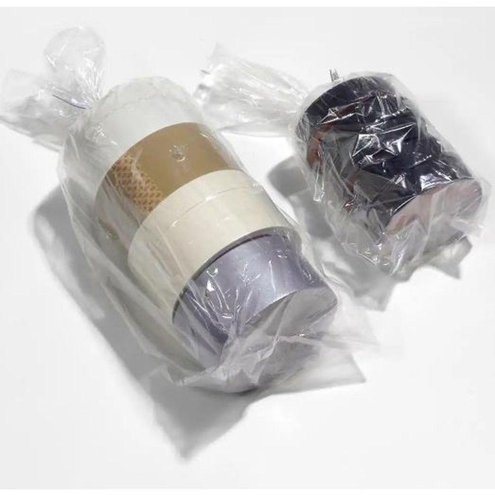 Product gallery 139077623