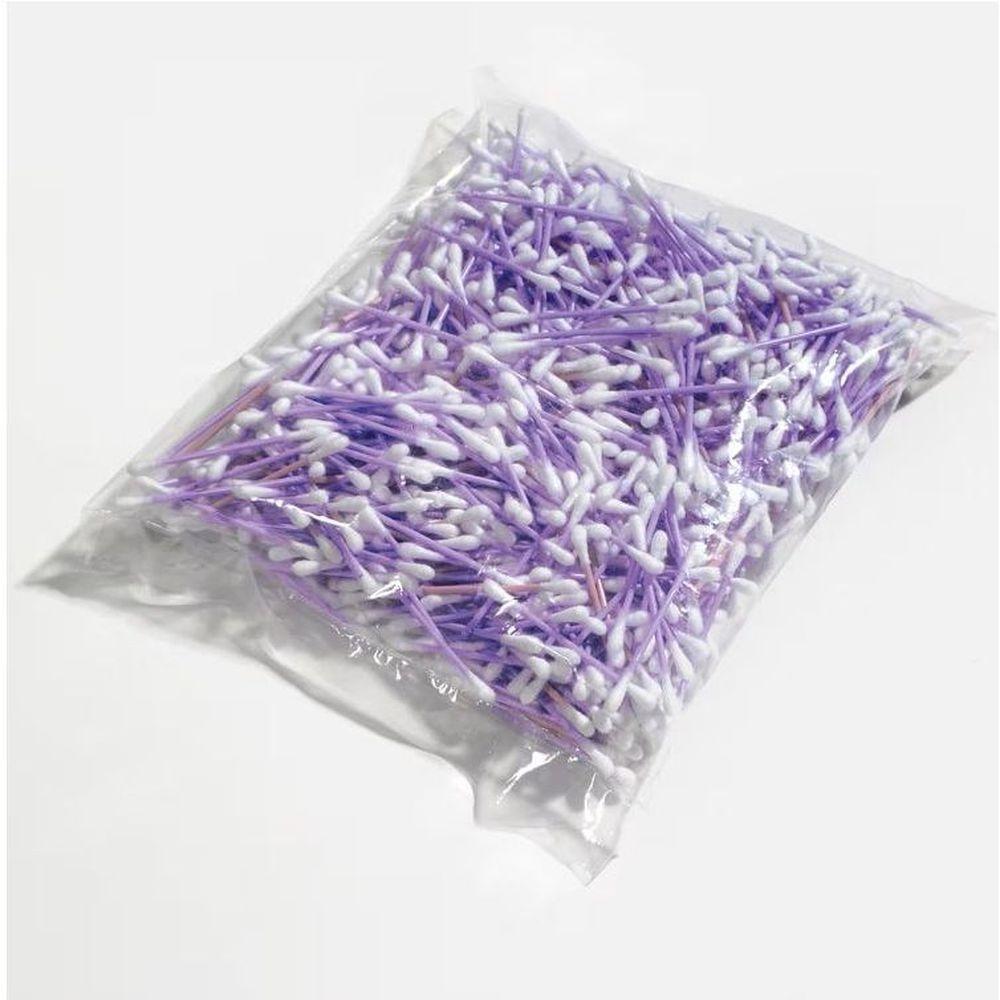 Product gallery 384066229