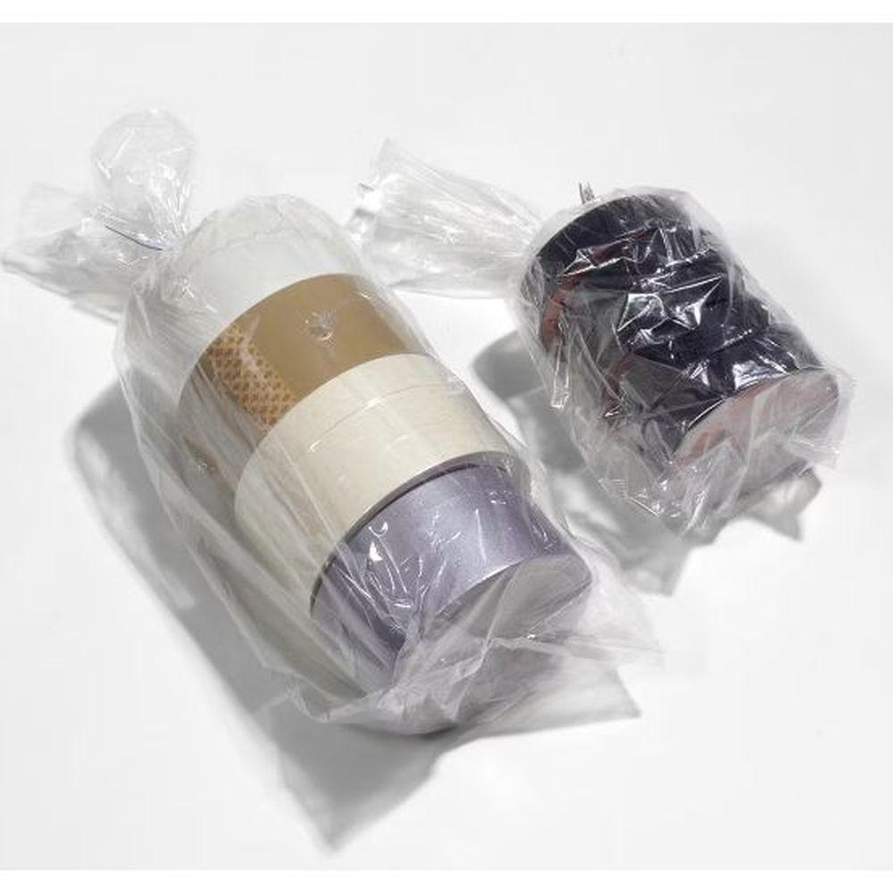 Product gallery 461845521