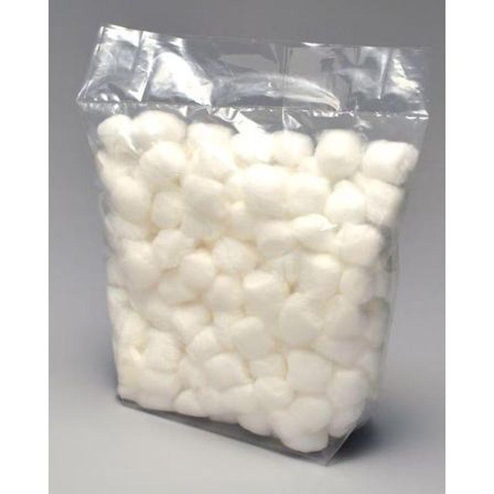 Product gallery 694693426