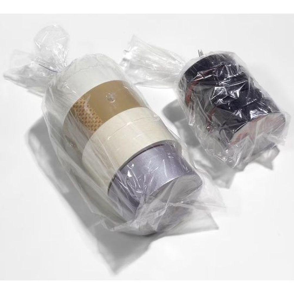 Product gallery 756001149