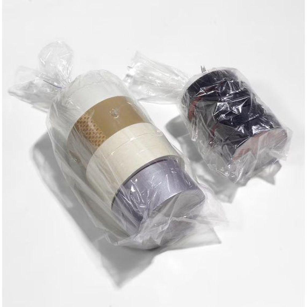 Product gallery 5976903