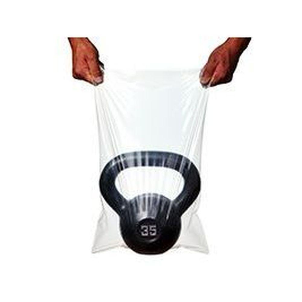 Product gallery 888442436