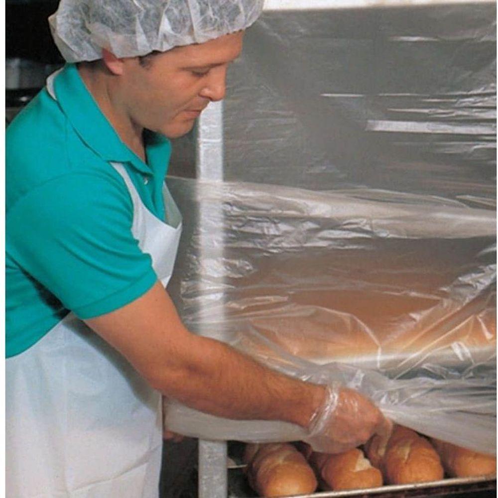 Product gallery 313496390