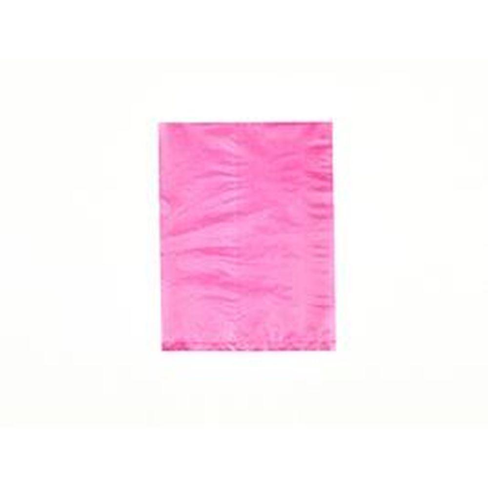 Product gallery 333891120